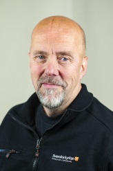 Per-Olof Berggren